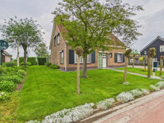  Lange Nieuwstraat 11 in Kloosterzande
