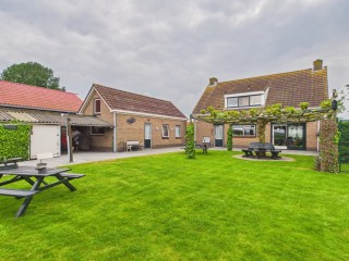 Lange Nieuwstraat  Lange Nieuwstraat 11 in Kloosterzande