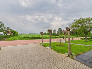 Lange Nieuwstraat  Lange Nieuwstraat 11 in Kloosterzande