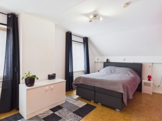 Lange Nieuwstraat  Lange Nieuwstraat 11 in Kloosterzande
