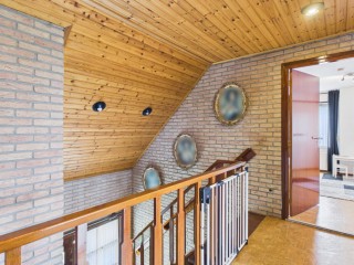 Lange Nieuwstraat  Lange Nieuwstraat 11 in Kloosterzande