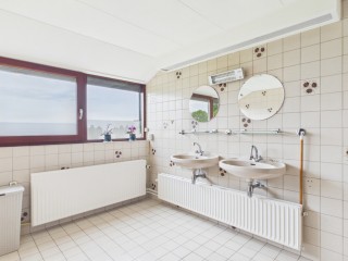 Lange Nieuwstraat  Lange Nieuwstraat 11 in Kloosterzande