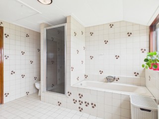 Lange Nieuwstraat  Lange Nieuwstraat 11 in Kloosterzande