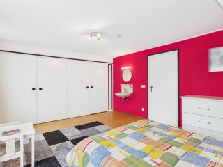 Lange Nieuwstraat  Lange Nieuwstraat 11 in Kloosterzande