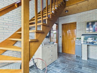  Lange Nieuwstraat 11 in Kloosterzande