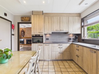 Lange Nieuwstraat  Lange Nieuwstraat 11 in Kloosterzande