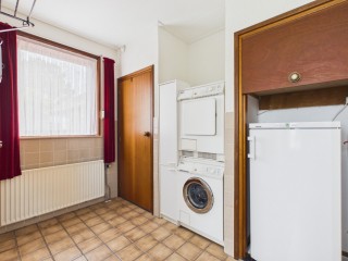 Lange Nieuwstraat  Lange Nieuwstraat 11 in Kloosterzande
