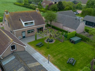 Lange Nieuwstraat 11 in Kloosterzande