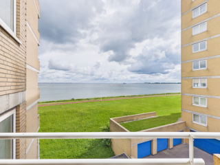  Stuvesande 142 in Terneuzen