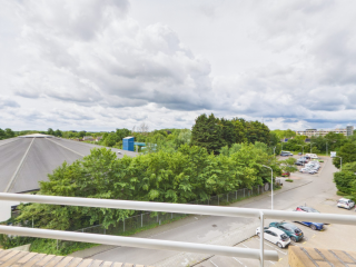  Stuvesande 142 in Terneuzen