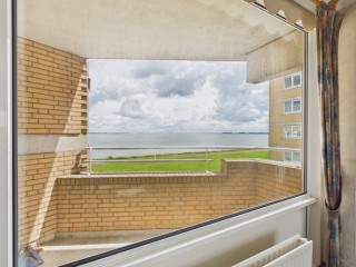 Stuvesande  Stuvesande 142 in Terneuzen