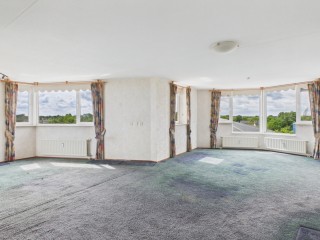  Stuvesande 142 in Terneuzen