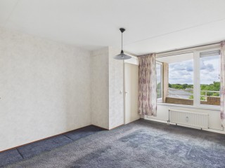 Stuvesande  Stuvesande 142 in Terneuzen