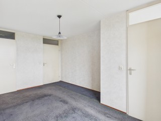 Stuvesande  Stuvesande 142 in Terneuzen