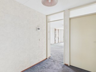 Stuvesande  Stuvesande 142 in Terneuzen