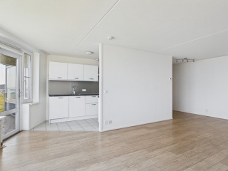 Stuvesande  Stuvesande 432 in Terneuzen