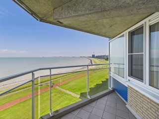 Stuvesande  Stuvesande 432 in Terneuzen