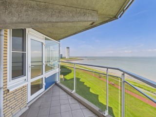 Stuvesande  Stuvesande 432 in Terneuzen