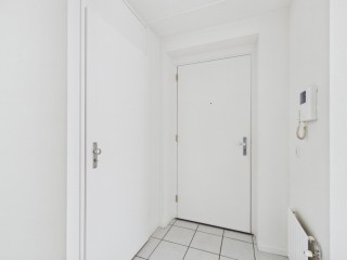 Stuvesande  Stuvesande 432 in Terneuzen