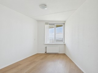 Stuvesande  Stuvesande 432 in Terneuzen