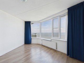 Stuvesande  Stuvesande 432 in Terneuzen