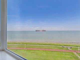 Stuvesande  Stuvesande 432 in Terneuzen