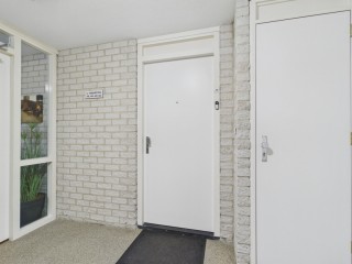 Stuvesande  Stuvesande 432 in Terneuzen
