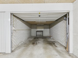 Stuvesande  Stuvesande 432 in Terneuzen