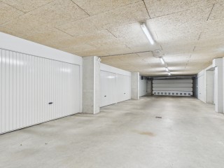 Stuvesande  Stuvesande 432 in Terneuzen