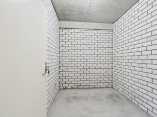 Stuvesande  Stuvesande 432 in Terneuzen