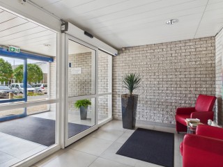 Stuvesande  Stuvesande 432 in Terneuzen
