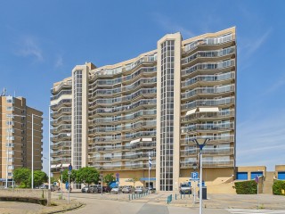  Stuvesande 432 in Terneuzen