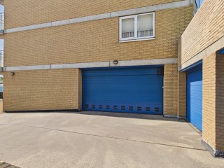 Stuvesande  Stuvesande 432 in Terneuzen