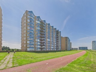 Stuvesande  Stuvesande 432 in Terneuzen