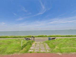 Stuvesande  Stuvesande 432 in Terneuzen
