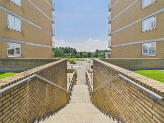 Stuvesande  Stuvesande 432 in Terneuzen