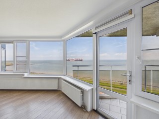 Stuvesande  Stuvesande 432 in Terneuzen