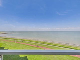  Stuvesande 432 in Terneuzen