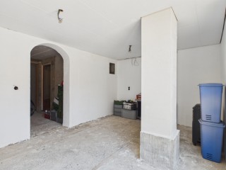 Lange Kerkstraat  Lange Kerkstraat 44 in Terneuzen