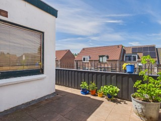  Lange Kerkstraat 44 in Terneuzen