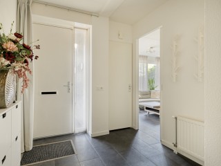  Alexander de Grotestraat 17 in Hulst