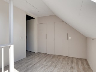 Alexander de Grotestraat  Alexander de Grotestraat 17 in Hulst