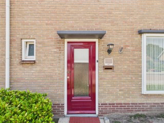  Pastoor Willemsstraat 2 in Lamswaarde