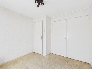 Pastoor Willemsstraat  Pastoor Willemsstraat 2 in Lamswaarde