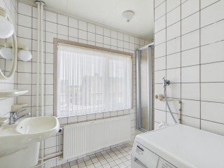 Pastoor Willemsstraat  Pastoor Willemsstraat 2 in Lamswaarde