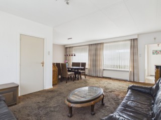  Pastoor Willemsstraat 2 in Lamswaarde