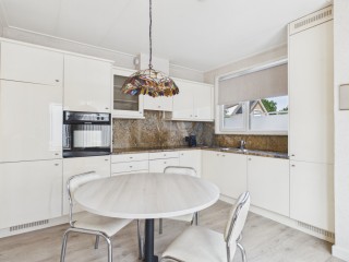  Pastoor Willemsstraat 2 in Lamswaarde