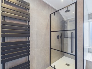 Veerstraat  Veerstraat 17 in Zaamslag