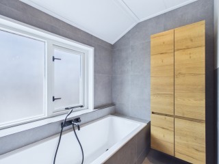 Veerstraat  Veerstraat 17 in Zaamslag