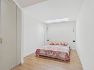 Veerstraat  Veerstraat 17 in Zaamslag